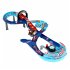 Disney Pixar Cars GRC Sprung-Rennstrecke - Bild 2