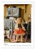 Alte Puppenzimmer (Wandkalender 2025... - Bild 12