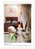 Alte Puppenzimmer (Wandkalender 2025... - Bild 15