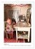 Alte Puppenzimmer (Wandkalender 2025... - Bild 7