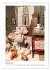 Alte Puppenzimmer (Wandkalender 2025... - Bild 8