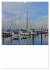 Marina Heiligenhafen (Wandkalender 2025... - Bild 12