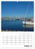 Marina Heiligenhafen (Wandkalender 2025... - Bild 14