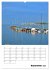 Marina Heiligenhafen (Wandkalender 2025... - Bild 15