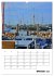 Marina Heiligenhafen (Wandkalender 2025... - Bild 3