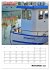 Marina Heiligenhafen (Wandkalender 2025... - Bild 4