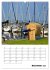 Marina Heiligenhafen (Wandkalender 2025... - Bild 5