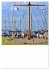 Marina Heiligenhafen (Wandkalender 2025... - Bild 7