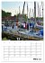 Marina Heiligenhafen (Wandkalender 2025... - Bild 9