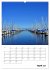 Marina Heiligenhafen (Wandkalender 2025... - Bild 10