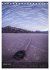 Fernweh Kalender (Tischkalender 2025... - Bild 7