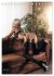 Christina - Tattoo Girls (Tischkalender... - Bild 11