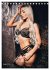 Christina - Tattoo Girls (Tischkalender... - Bild 12