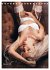 Christina - Tattoo Girls (Tischkalender... - Bild 6