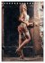 Christina - Tattoo Girls (Tischkalender... - Bild 10