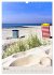 Borkum Strandspaziergang (Wandkalender... - Bild 11