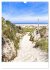 Borkum Strandspaziergang (Wandkalender... - Bild 4