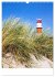 Borkum Strandspaziergang (Wandkalender... - Bild 10
