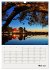 Potsdam in Farbe (Wandkalender 2025 DIN... - Bild 11