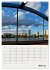 Potsdam in Farbe (Wandkalender 2025 DIN... - Bild 13