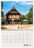 Potsdam in Farbe (Wandkalender 2025 DIN... - Bild 14