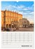 Potsdam in Farbe (Wandkalender 2025 DIN... - Bild 15