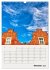 Potsdam in Farbe (Wandkalender 2025 DIN... - Bild 3