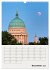 Potsdam in Farbe (Wandkalender 2025 DIN... - Bild 5