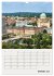 Potsdam in Farbe (Wandkalender 2025 DIN... - Bild 7