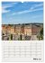 Potsdam in Farbe (Wandkalender 2025 DIN... - Bild 9