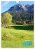 Stille der Natur (Wandkalender 2025 DIN... - Bild 11