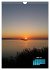 Stille der Natur (Wandkalender 2025 DIN... - Bild 13