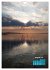 Stille der Natur (Wandkalender 2025 DIN... - Bild 14