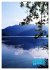 Stille der Natur (Wandkalender 2025 DIN... - Bild 15
