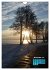 Stille der Natur (Wandkalender 2025 DIN... - Bild 5