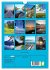 Stille der Natur (Wandkalender 2025 DIN... - Bild 6