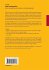 Agile Transformation - Bild 2