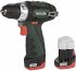 Metabo PowerMaxx BS Basic Set... - Bild 2