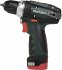 Metabo PowerMaxx BS Basic Set... - Bild 3