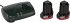 Metabo PowerMaxx BS Basic Set... - Bild 4