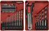 Metabo PowerMaxx BS Basic Set... - Bild 5