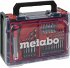 Metabo PowerMaxx BS Basic Set... - Bild 6