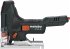 Metabo ST 18L 90 Akku-Stichsäge - Bild 2