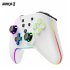 Armor3 NuRival Wireless Hall Eff.... - Bild 2