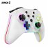 Armor3 NuRival Wireless Hall Eff.... - Bild 3