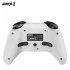 Armor3 NuRival Wireless Hall Eff.... - Bild 4