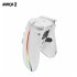 Armor3 NuRival Wireless Hall Eff.... - Bild 5
