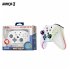 Armor3 NuRival Wireless Hall Eff.... - Bild 6