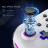 Armor3 NuRival Wireless Hall Eff.... - Bild 7