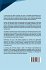 From Stigma to Style: Designing... - Bild 2